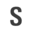 s