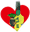 i