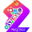 2