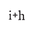 i
