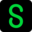 s
