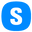 s