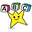 i