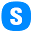 s