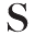 s