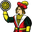 s