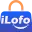 i