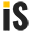 i