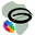 i
