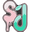 s