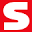 s