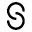 s