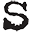 s