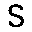 s