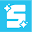 s