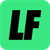 Liveforce