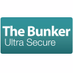 The Bunker