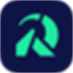 Revvable