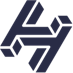 Handshake Marketplace