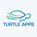 Turtle Apps