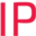 SpectraIP
